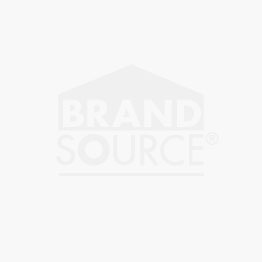 240793KCD01-011_KCIT736SBL_Infographic.mp4